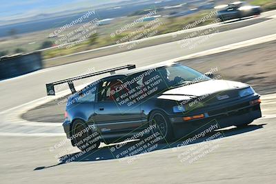 media/Dec-13-2025-Extreme Speed (Sat) [[d129ecb0b9]]/Private/Session 3 (Turn 5)/